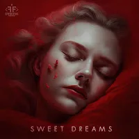 Oneil — Sweet Dreams Ft Organ & Favia — обложка